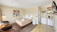 Motel Meneres - Wifi