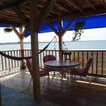 Hostel Blue Sea Rincon del Mar Hotels in San Onofre
