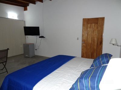Casa de Playa Akas