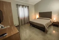Hotel Il Gabbiano Hotel in zona Termini Imerese Stazione F.S.