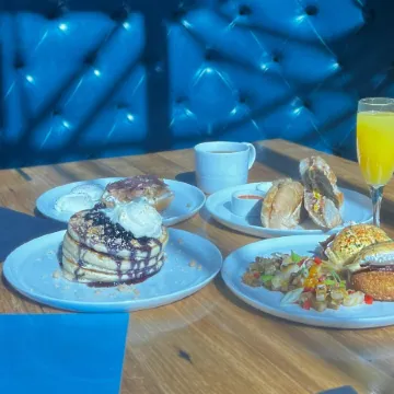 The Barrymore Hotel Tampa Riverwalk Отели рядом с достопримечательностью «Зоопарк Лоури»