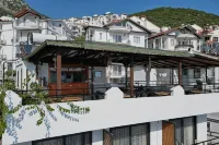Caretta PANSİYOn