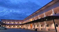 The Phant Hotel Hotels near Surin National Museum