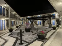 Motel 6 Fremont, CA – North Hotels in Union City