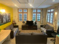 Vintage Guesthouse Hotels in Ringlet