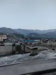 Balakot Hotel Hotels in Balakot
