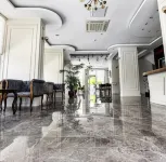 Aurasia Sea Side Hotel