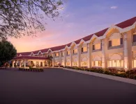 Gateway Nashik