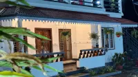 Homestay INN MUNNAR Hotels near St. George Town Church