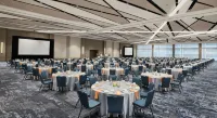 Hilton Cleveland Downtown Hotels in Cleveland