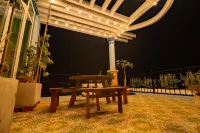 Hacoda Homestay Hotels in Con Dao Island