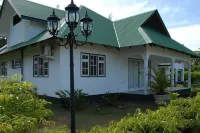 Villa COCO, house to rent for holidays with friends or family