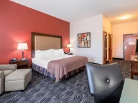 Holiday Inn Express & Suites CASA GRANDE by IHG Hotels in Pinal County