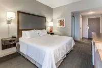 Hampton Inn Eau Claire Hotels in Eau Claire