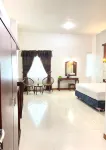 Hotel Prima Indah فنادق في Central Tapanuli Regency