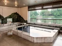 Pension Kinrinko Toyonokuni