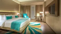 BW Luxury Hotel a Jambi