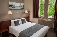 Channings Hotel by Greene King Inns Hotels near National Trust - Leigh Woods