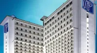 IP Casino Resort & Spa