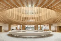 Solo Sokos Hotel Pier 4