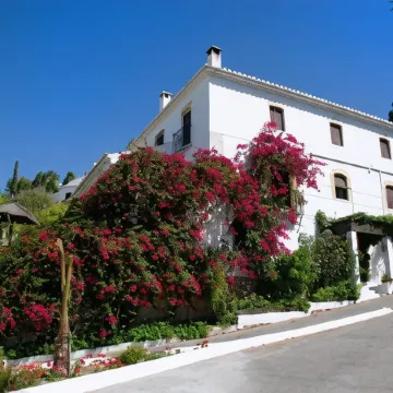 La Tartana Hotel Boutique