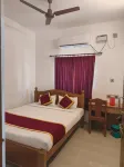 Haleemas Residency Hotels in Karaikal