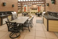 Central Air and Open Concept Living - Spacious Stylish Retreat