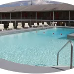 The Boston Inn Hotels in Westminster