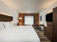 Holiday Inn Express & Suites BARTOW by IHG Hotels in Bartow