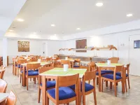 Hotel Gami Adults Only فنادق في ليافرانك