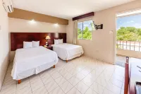 Hotel Maria del Carmen