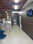 Business Hotel Takanoya Hotels in Hadano