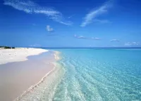 Sunny Garden Stay in Taviano