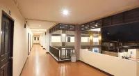 MT Place Sakon Nakhon