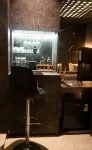 THE HAVELOCK HOTEL