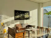Prima Dini Hotel Bukittinggi Hotels in Bukittinggi