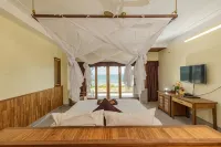 Quynh Vien Resort Ha Tinh Hotels in 