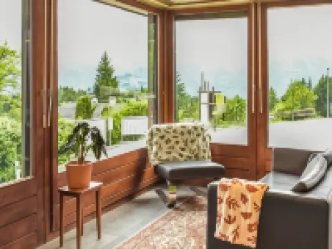 Between Boutique Hotel Hotels in Chamoson