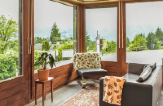 Hotel Restaurant de l'Ardeve & Chalet Kalbermatten