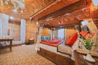 Kolu Group of Houseboats - Badekar