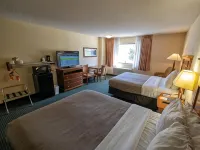 Comfort Inn Near Vail Beaver Creek Hotels in Eagle County