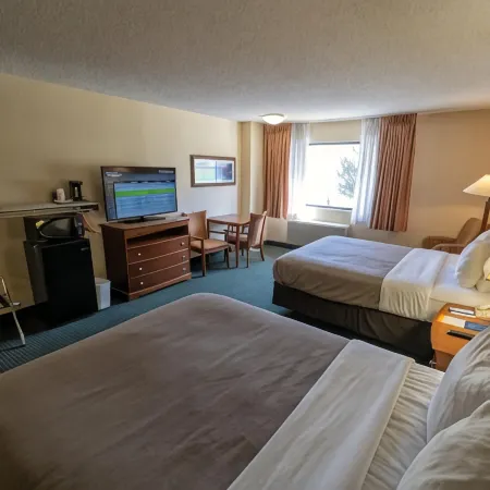 Comfort Inn Near Vail Beaver Creek