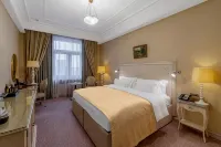 Radisson Collection Moscow (Рэдиссон Украина)