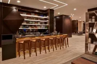 AC Hotel by Marriott Minneapolis Downtown Hotels in Міннеаполіс