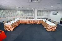 Ewan Ajman Suites Hotel Hotels in Ajman