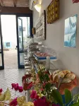 Hotel Aura Hotels in Vulcano