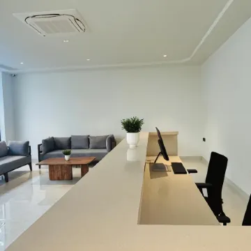 Akoya Business Hotel Hyderabad Airpot Отели рядом с достопримечательностью «Конгресс-центр MS в Хайдарабаде»