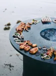 아룸달루 프라이빗 리조트  호텔