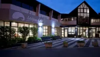 Estalagem do Mar Hotels in 