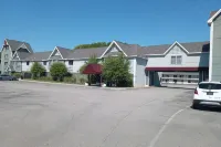 Americinn by Wyndham Birch Run/Frankenmuth Hotels in Birch Run